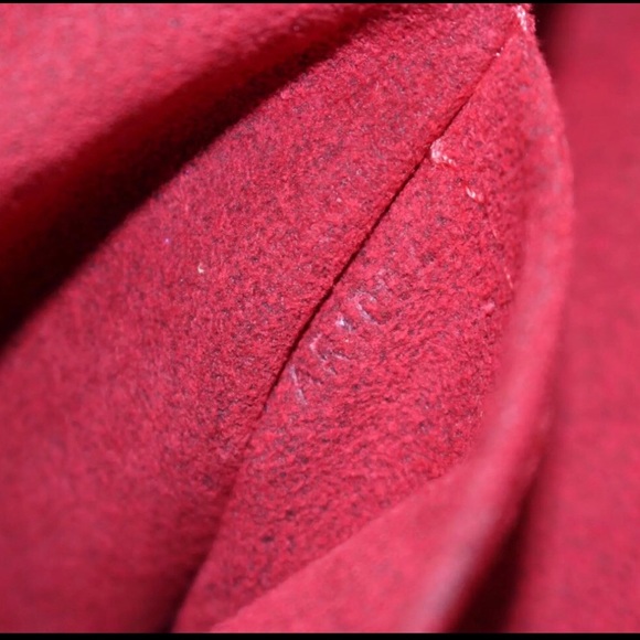 Authentic Louis Vuitton VivaCite GM - Picture 11 of 15